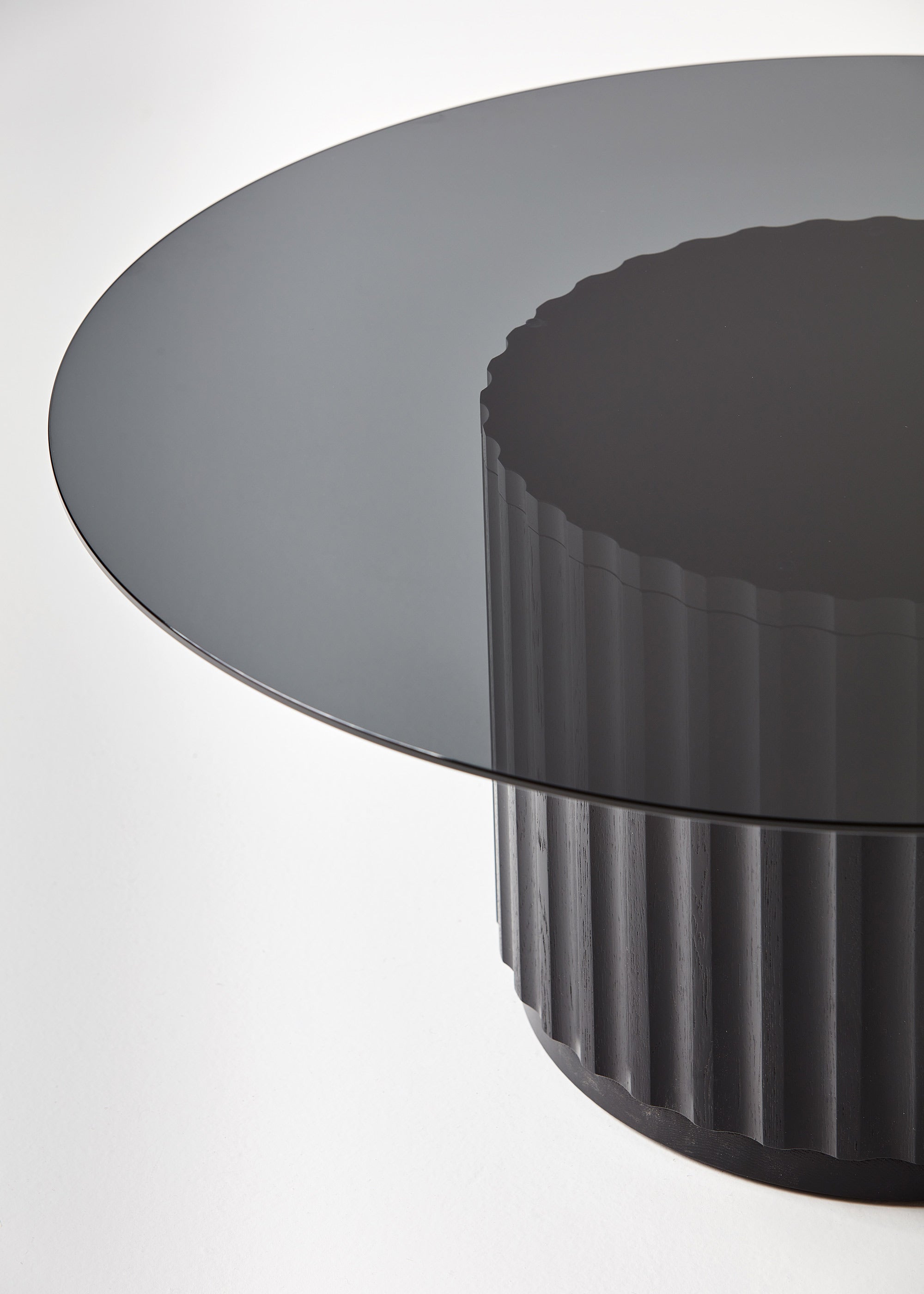 Monument coffee table homestyle editions